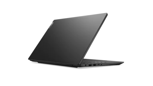 لپ تاپ لنوو LENOVO V15 R5-5500U 12GB 1TB+256GBSSD VEGA