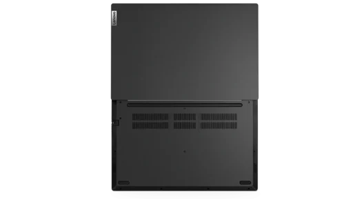 لپ تاپ لنوو LENOVO V15 R5-5500U 12GB 1TB+256GBSSD VEGA