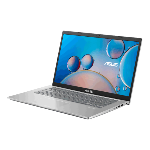 لپ تاپ ASUS X415FA i3-10110U RAM4Gb SSD256Gb