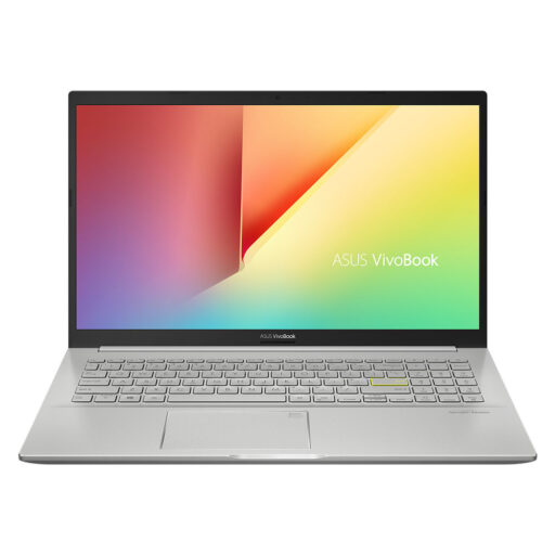 لپ تاپ ایسوس  ASUS VIVOBOOK M513Ua RYZEN5 5500U RAM8Gb SSD512Gb VEGA