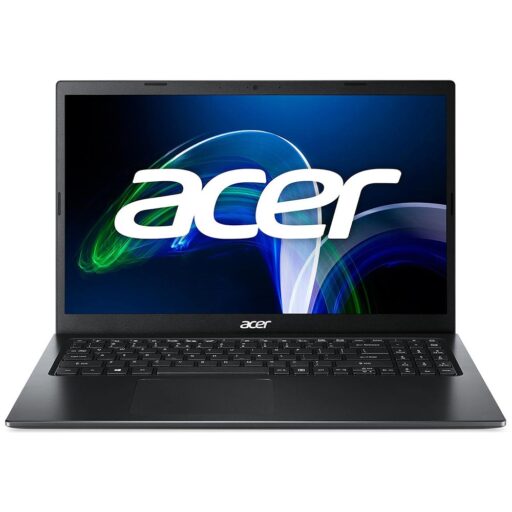 لپ تاپ ایسر ACER EXTENSA EX215 i7-1165G7 MX350