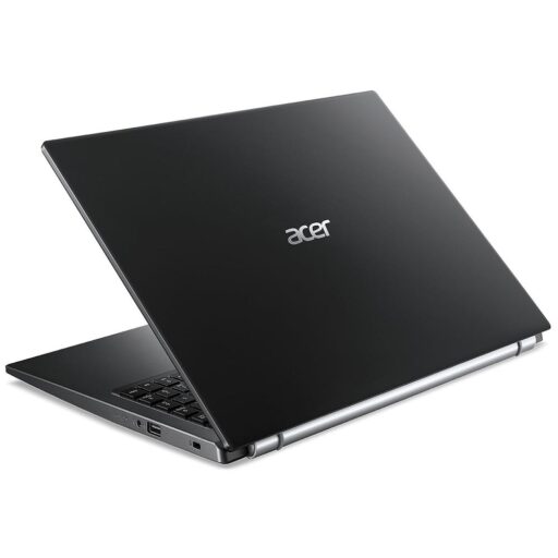 لپ تاپ ایسر ACER EXTENSA EX215 i7-1165G7 MX350