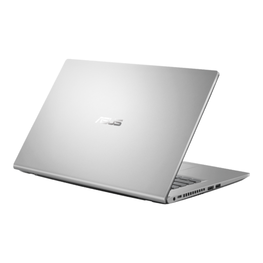 لپ تاپ ایسوسVIVOBOOK X515Ea i3-1115G4 Ram8Gb Ssd512Gb intel