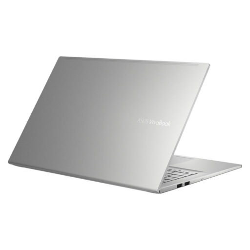 لپ تاپ ایسوس  ASUS VIVOBOOK M513Ua RYZEN5 5500U RAM8Gb SSD512Gb VEGA