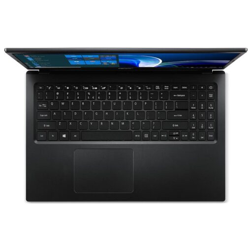 لپ تاپ ایسر ACER EXTENSA EX215 i7-1165G7 MX350