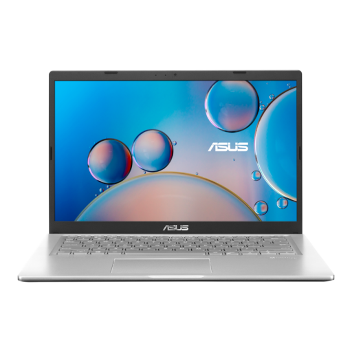 لپ تاپ ASUS X415FA i3-10110U RAM4Gb SSD256Gb