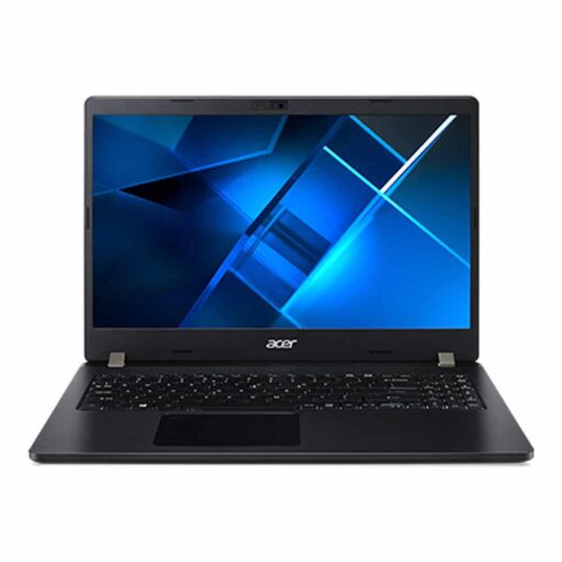 لپ تاپ ایسر ACER TRAVELMATE P2 i5-1135g7 RAM8GB 1TB MX330