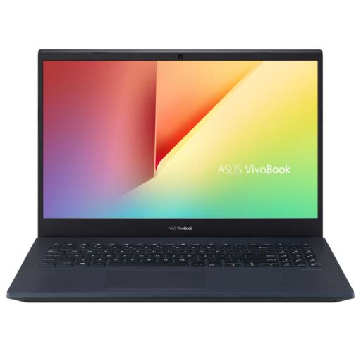 لپ تاپ ایسوس VIVOBOOK K571LH i7-10870H RAM16Gb/SSD1TB/GTX1650