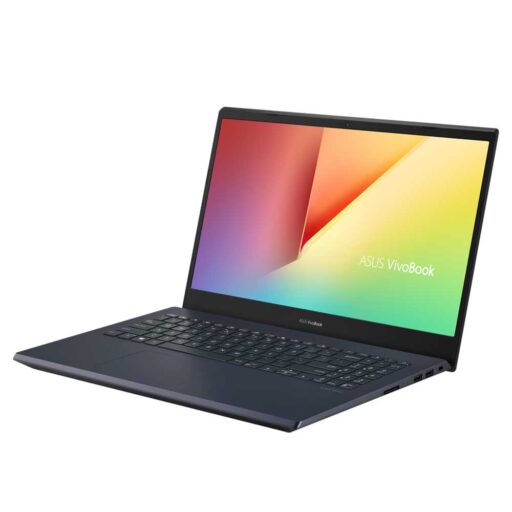 لپ تاپ ایسوس VIVOBOOK K571LH i7-10870H RAM16Gb/SSD1TB/GTX1650