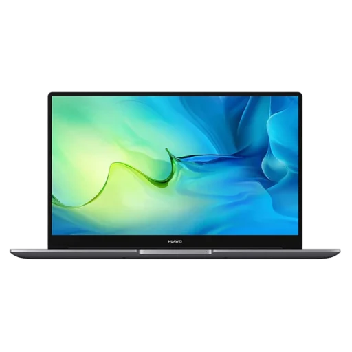 لپ تاپ هوآوی MateBook D15 i3-10110U/Ram8Gb/Ssd256Gb