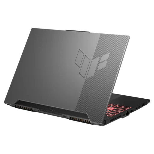 لپ تاپ ایسوس TUF GAMING Fa507Rm R7-6800H/RAM16Gb/SSD1TB/RTX3060