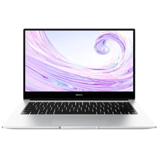 لپ تاپ هوآوی MateBook D14 i5-1135G7 8GB 512GBSSD