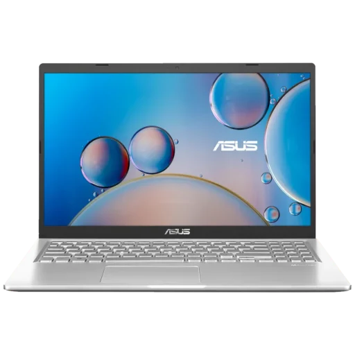 لپ تاپ ایسوسVIVOBOOK X515Ea i3-1115G4 Ram8Gb Ssd512Gb intel