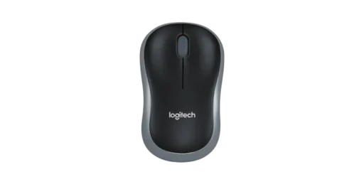 کیبرد و موس بی سی لاجیتک Logitech MK270