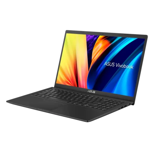 لپ تاپ ایسوس Vivobook x1500Ea i5-1135G7 4Gb 256Gb intel