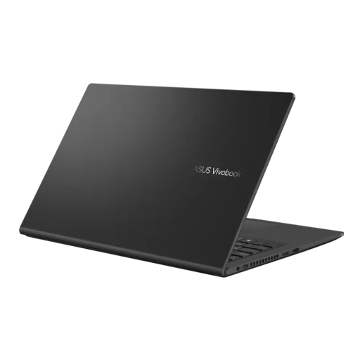 لپ تاپ ایسوس Vivobook x1500Ea i5-1135G7 4Gb 256Gb intel