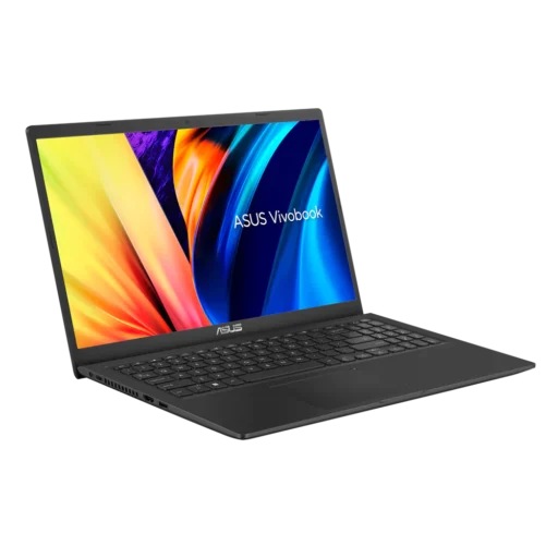 لپ تاپ ایسوس Vivobook x1500Ea i5-1135G7 4Gb 256Gb intel