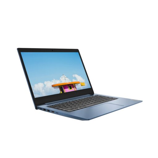 لپ تاپ لنوو IDEAPAD1 N4020 4GB 128GB INTEL