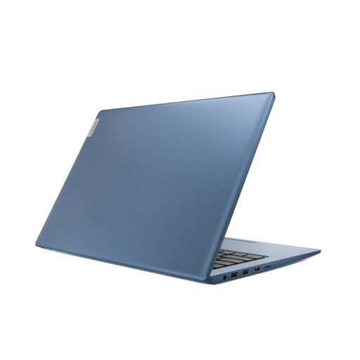 لپ تاپ لنوو IDEAPAD1 N4020 4GB 128GB INTEL