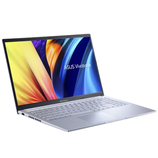 لپ تاپ ایسوس R1502 i3-1215U 4GB 256GB intel