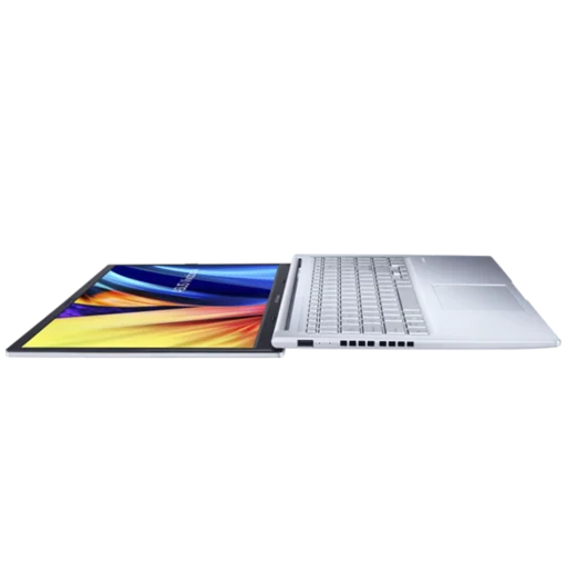 لپ تاپ ایسوس R1502 i3-1215U 4GB 256GB intel