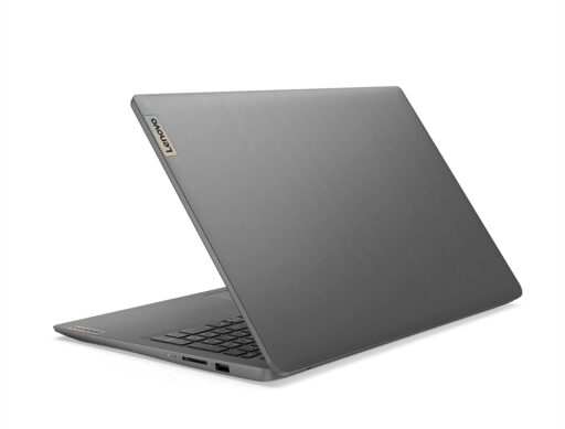 لپ تاپ لنوو Lenovo Ideapad3 R5 5500U Ram8Gb 1Tb + 128Gb VEGA