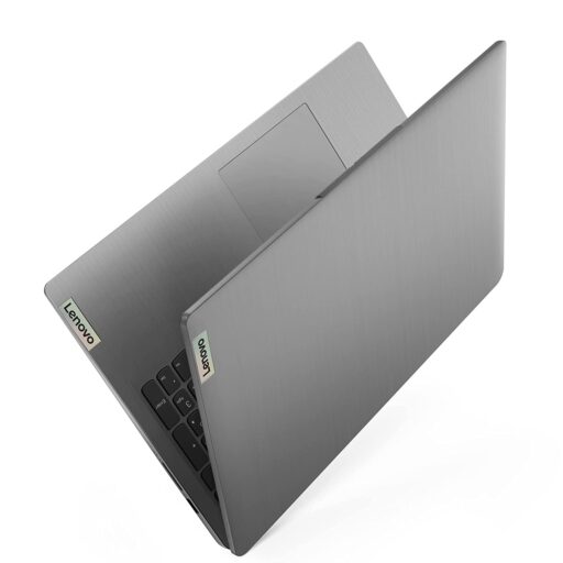 لپ تاپ لنوو Lenovo Ideapad3 R5 5500U Ram8Gb 1Tb + 128Gb VEGA