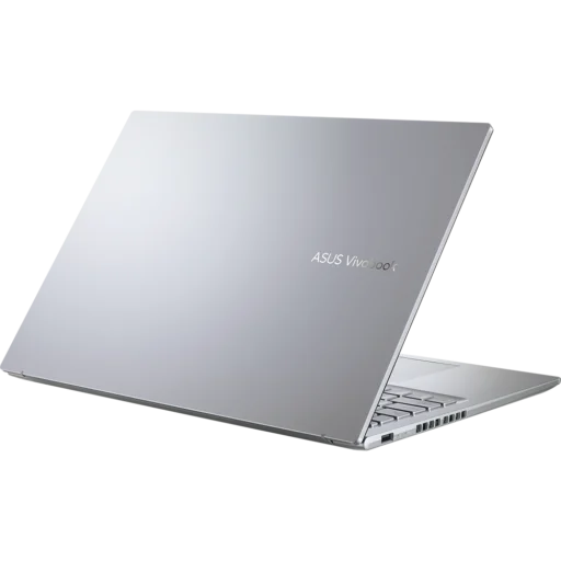 لپ تاپ ایسوس Vivobook 16X M1603QA R7-5800H 16Gb 512Gb VEGA