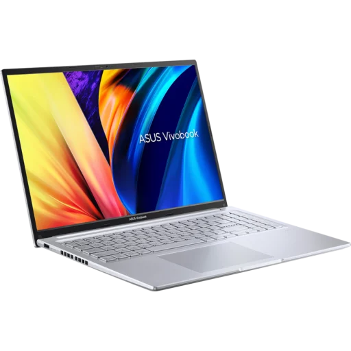 لپ تاپ ایسوس Vivobook 16X M1603QA R7-5800H 16Gb 512Gb VEGA