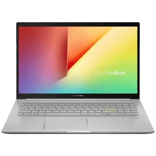 لپ تاپ ایسوس VIVOBOOK K513Ea  i7-1165G7 8Gb 512Gb intelHd