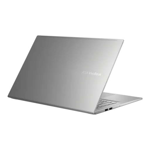 لپ تاپ ایسوس VIVOBOOK K513Ea  i7-1165G7 8Gb 512Gb intelHd