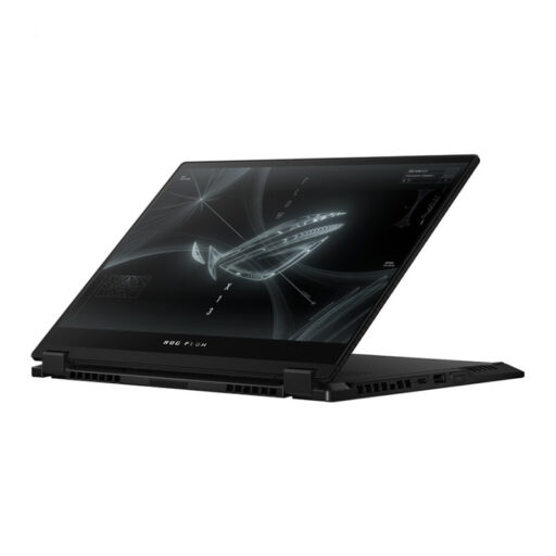 لپ تاپ ایسوس ROG FLOW X13 GV301RE R9 6900Hs 16GB 1TB RTX3050Ti