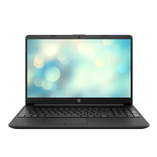 لپ تاپ اچ پی HP DW3683nia i5 1135G7 Ram8Gb 512Gb Mx450