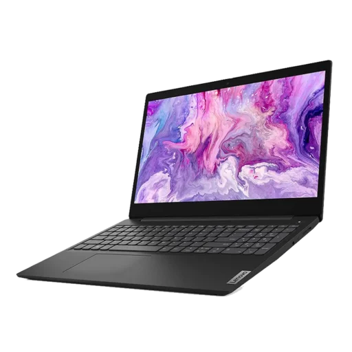 لپ تاپ لنوو IDEAPAD3 CELERON N4020 4Gb 1TB FHD