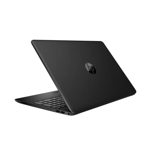 لپ تاپ اچ پی HP DW3683nia i5 1135G7 Ram8Gb 512Gb Mx450