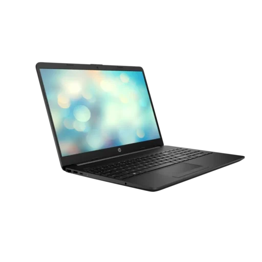 لپ تاپ اچ پی HP DW3683nia i5 1135G7 Ram8Gb 512Gb Mx450