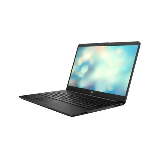 لپ تاپ اچ پی HP DW3683nia i5 1135G7 Ram8Gb 512Gb Mx450