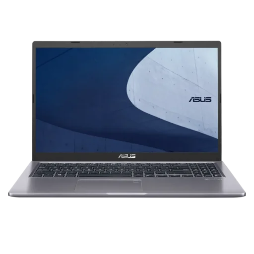 ASUS P1512CEa i5 1135G7 8Gb 1TB intelhd