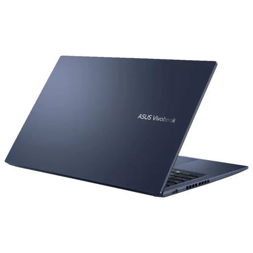 لپ تاپ ایسوس ASUS x1502Za i3-1215U 4Gb 256Gb intel