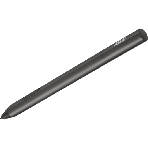 قلم طراحی ایسوس ASUS PEN ACTIVE STYLUS