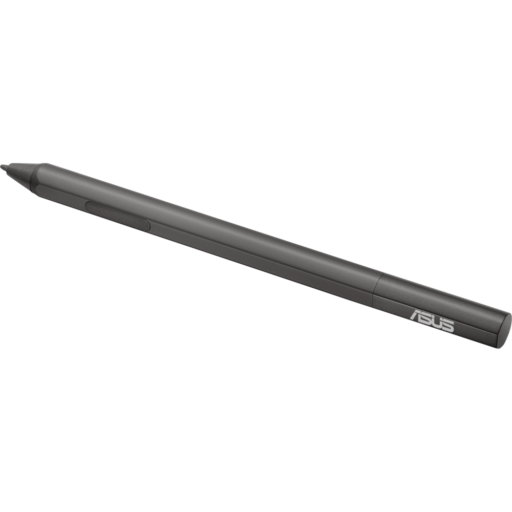 قلم طراحی ایسوس ASUS PEN ACTIVE STYLUS