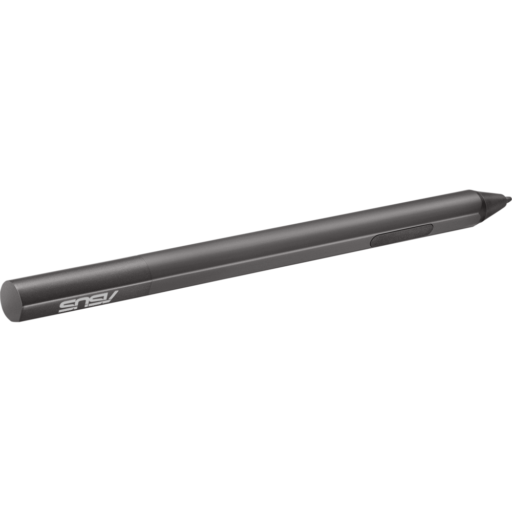 قلم طراحی ایسوس ASUS PEN ACTIVE STYLUS