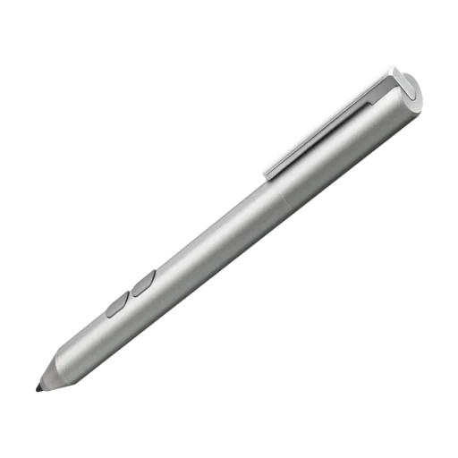 قلم طراحی ایسوس ASUS COLLECTION PEN