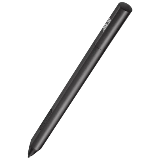 قلم طراحی ایسوس ASUS PEN ACTIVE STYLUS