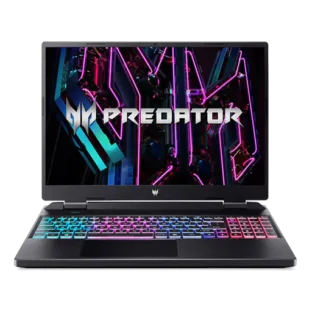 لپ تاپ 16 اینچ گیمینگ ایسر predator neo16