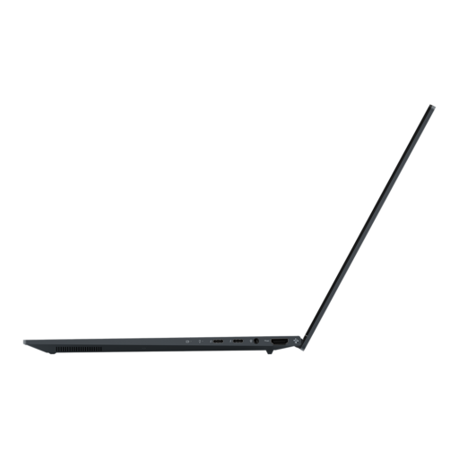 لپ تاپ زنبوک ایسوس Asus Zenbook Q410VA i5 13500H 8Gb 512GB IrisXe OLED