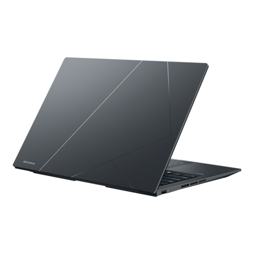 لپ تاپ زنبوک ایسوس Asus Zenbook Q410VA i5 13500H 8Gb 512GB IrisXe OLED