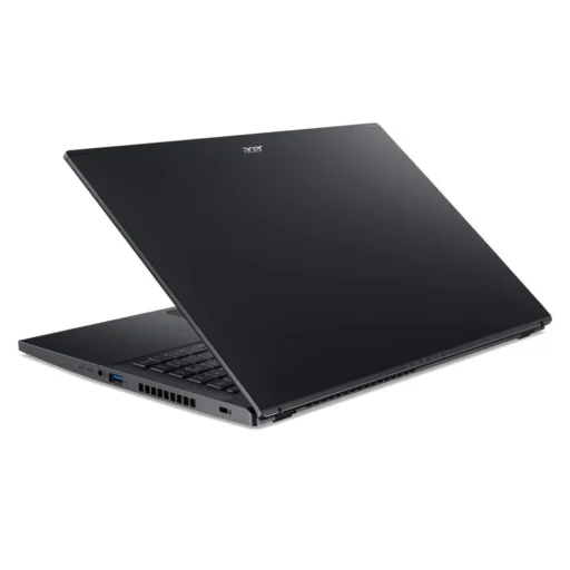 لپ تاپ ایسر Acer Aspire7 A715 i5 12450H 16GB 512GB RTX3050