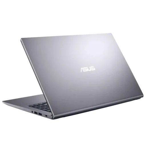 لپ تاپ ایسوس Asus R565ep i5 1135G7 16GB 512GB mx330