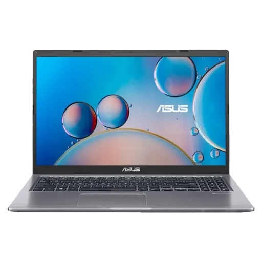 لپ تاپ ایسوس Asus R565ep i5 1135G7 16GB 512GB mx330